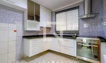 Imagem 4: Casa térrea Jaçanã