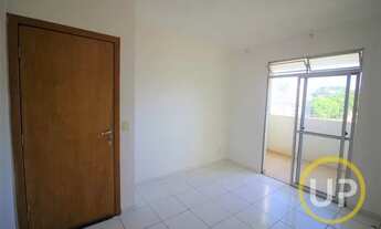 Imagem: Apartamento em Palmeiras - Belo Horizonte