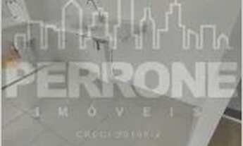 Imagem 2: Apartamento para locação na região do Brás !!!