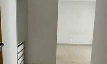 Imagem 4: Ótimo Apartamento 3 quartos com área privativa em U no Castelo