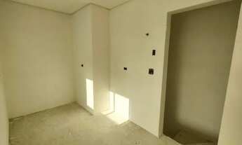 Imagem 7: Apartamento - Sem Condominio Cobertura, Jardim Ocara - Santo André