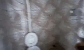 Imagem 6: Aluguel 2 quartos