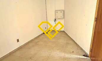 Imagem 3: Casa 4 Quartos em Santos