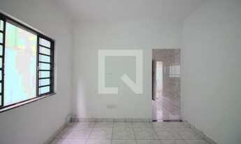 Imagem 2: Casa à Venda - Nova Petrópolis, 2 Quartos, 270 m2