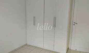 Imagem 6: São Paulo - Apartamento Padrão - Saúde