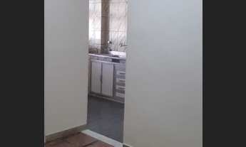 Imagem 3: Apartamento para aluguel no Barro Preto - Belo Horizonte - MG