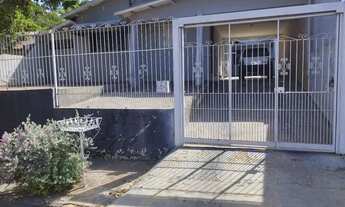 Imagem 2: Casa a venda em Adamantina SP