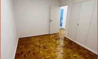 Imagem 3: SÃO PAULO - Apartamento Padrão - CERQUEIRA CÉSAR