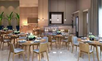 Imagem 2: BALNEáRIO CAMBORIú - Apartamento Padrão - Centro