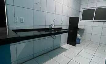 Imagem 2: Alugo apartamento