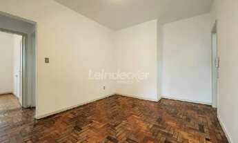 Imagem 4: Apartamento de 2 quartos para alugar no bairro Menino-Deus