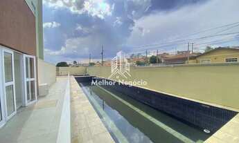 Imagem: Apartamento com 2 dorms, Jardim Villagio