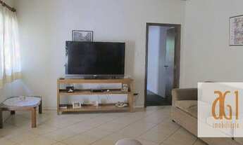 Imagem 7: Casa com 2 dormitórios para alugar, 193 m² por R$ 8.201,00/mês - Vila Madalena - São Paulo