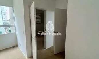 Imagem 3: Apartamento com 1 dorm, Jardim Maria Luíza, Sumaré - R$ 181 mil, Cod: RAP2817