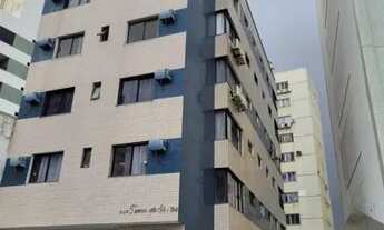 Imagem: Apartamento para Venda em Salvador, Itaigara