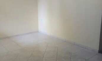 Imagem 2: Excelente casa para alugar com 52 m2