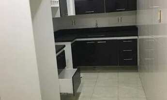 Imagem 2: Casa para São João