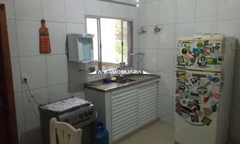 Imagem 7: São Paulo - Casa Padrão - PARQUE RAMOS FREITAS