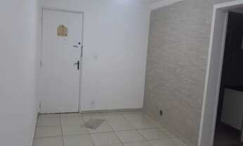 Imagem 5: APTO SÃO PEDRO Apartamento com 2 dormitórios