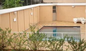 Imagem 4: Araçatuba - Apartamento - Vila Nova