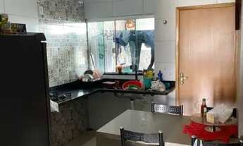 Imagem 5: Vende-se ágil casa sobre posta pego carro e moto no negócio .