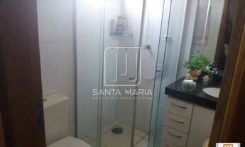 Imagem 6: Apartamento (tipo - padrao) 2 dormitórios/suite, cozinha planejada, salão de festa, elevad