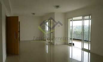 Imagem 3: SANTANA DE PARNAÍBA - Apartamento Padrão - TAMBORÉ