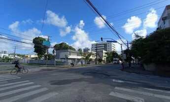 Imagem 3: Casa Comercial para aluguel ou venda na Lagoa do Araçá - Imbiribeira
