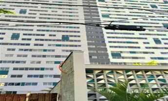 Imagem: Apartamento Quarta Parada São Paulo/SP