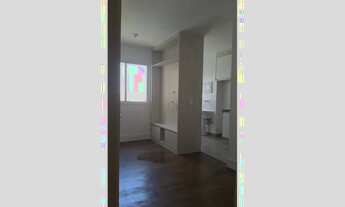 Imagem 4: APARTAMENTO LOCAÇÃO JARDIM UTINGA