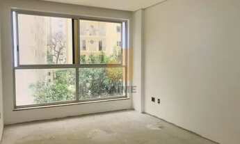 Imagem 7: Apartamento com 3 Dormitórios 2 Vagas em higienópolis