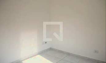 Imagem 6: Casa para Aluguel - Vila Gustavo, 2 Quartos, 50 m2