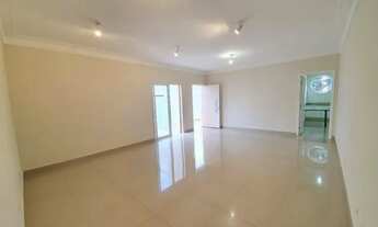 Imagem 5: Casa térrea com 3 dormitorios e 01 suíte - Condomínio Lago da Serra