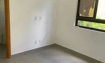 Imagem 5: Apartamento Térreo Altiplano