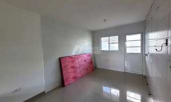 Imagem 7: Casa em condomínio na Costeira, Araucária - Área útil de 0m², 0 dormitórios e banheiros po