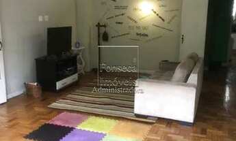 Imagem 2: PETRóPOLIS - Padrão - Centro