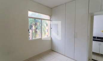 Imagem 5: Apartamento para Aluguel - Santo Antônio, 1 Quarto, 45 m2