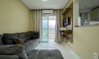 Imagem 6: Apartamento na Tupi