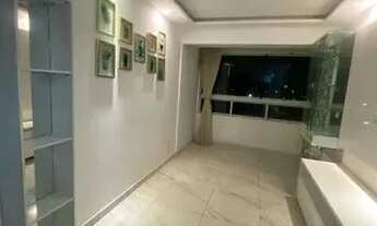 Imagem 4: Apartamento para venda tem 62 metros quadrados com 2 quartos em Portal do Sol - João Pesso