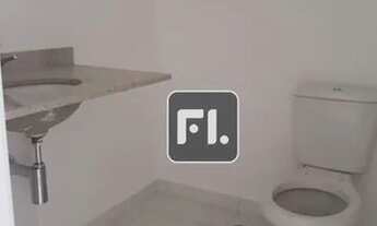 Imagem 5: Conjunto à venda, 245 m² por R$ 2.182.495,00 - Brooklin - São Paulo/SP