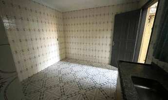 Imagem 6: Casa com 2 dormitórios, 200 m² - venda por R$ 400.000,00 ou aluguel por R$ 2.200,00/mês