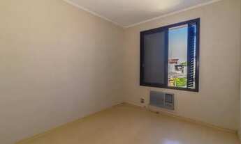 Imagem 6: Litoral Apto 19746