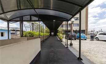 Imagem 4: Apartamento com 2 dormitórios à venda, 54 m² por R$ 245.000,00 - Lauzane Paulista - São Pa