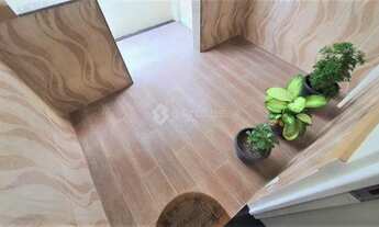 Imagem 5: Méier Casa com 2 dormitórios