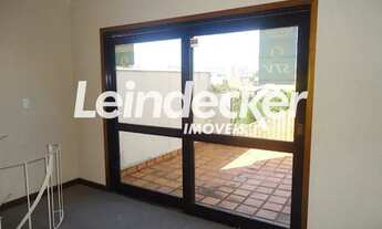 Imagem 7: Escritório para alugar no bairro Azenha