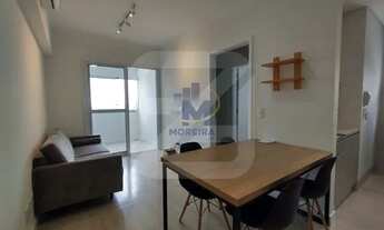 Imagem: RESIDENCIAL YUNIS - ESTUDANTE - 1 SUÍTE