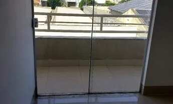 Imagem 7: Apartamento 3 quartos 1 suíte Setor Sudoeste