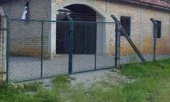 Imagem: Aluga-se casa