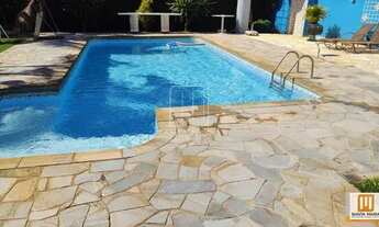 Imagem 3: Casa (térrea em condominio) 2 dormitórios/suite, cozinha planejada, portaria 24 horas, em