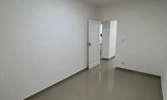 Imagem 3: Apartamento Canto do Forte